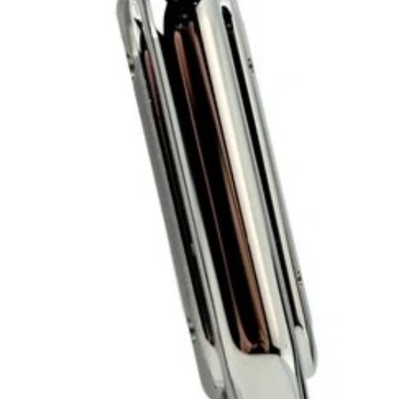 Cartier 27mm Ladies Medium Panthere Stainless Steel 4016 Watch! Ref: WSPN0007! main image 6